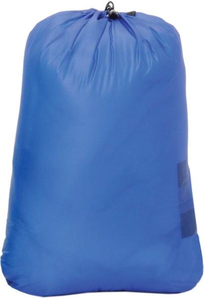 Exped Cord Drybag L