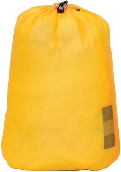 Exped Cord Drybag S