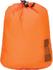Exped Cord Drybag (XS)