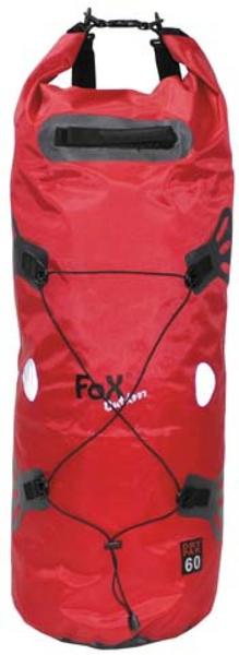 Fox Dry Pak Transportbeutel
