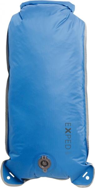 Exped Shrink Bag Pro 25