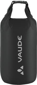 VAUDE Drybag Cordura Light 4L anthracite