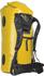 Sea to Summit Hydraulic Dry Pack 120L yellow
