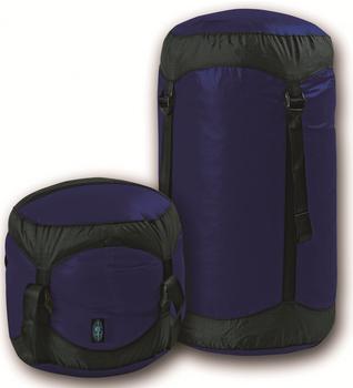 Sea to Summit Ultra-Sil Compression Sack S blue