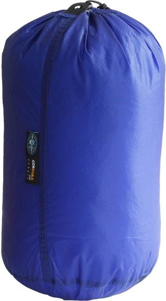 Sea to Summit Ultra-Sil Stuff Sack XL blue