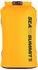Sea to Summit Big River Dry Bag 35L