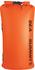 Sea to Summit Big River Dry Bag 65L