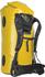 Sea to Summit Hydraulic Dry Pack 65L yellow
