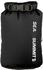 Sea to Summit Big River Dry Bag 5L