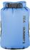 Sea to Summit Big River Dry Bag 5L