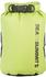 Sea to Summit Big River Dry Bag 5L