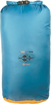 Sea to Summit Evac Dry Sack 65L blue