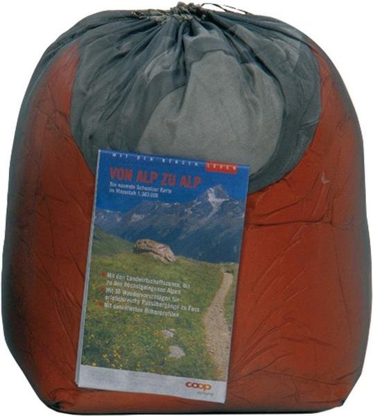 Exped Mesh Bag (S)