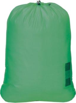 Exped Cord Drybag XL