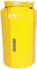 Ortlieb PD 350 (10L)