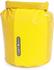 Ortlieb PD 350 7L