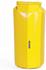 Ortlieb PD 350 59L