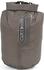 Ortlieb PS10 (1,5L)