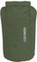 Ortlieb PS10 7L