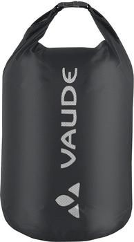 VAUDE Drybag Cordura Light 12L anthracite
