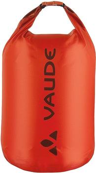 VAUDE Drybag Cordura Light 12L orange