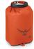 Osprey Ultralight DrySack 12L poppy orange