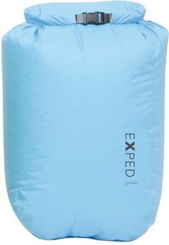 Exped Fold Drybag BS (L)