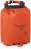 Osprey Ultralight Drysack 3L
