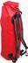 Relags Seesack 60L rot
