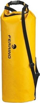 Ferrino Bag Aquastop XL (70 L)