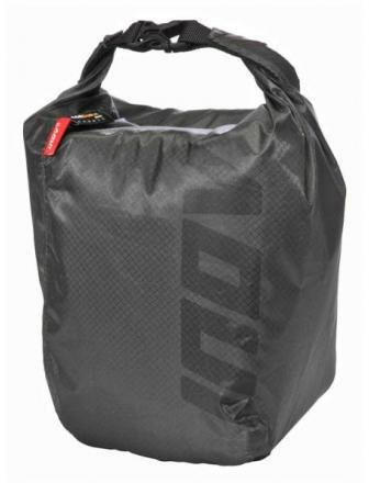 Inov-8 Dry Bag 5L grey