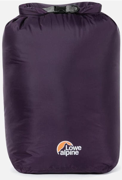 Lowe Alpine Drysac X-Large purple