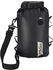 Seal Line Discovery 10 L black