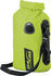 Seal Line Discovery 10 L lime
