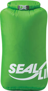 Seal Line BlockerLite Dry Sack 15 green