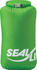 Seal Line BlockerLite Dry Sack 15 green