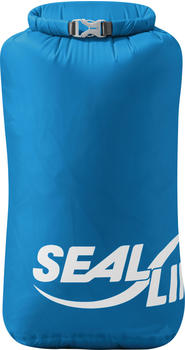 Seal Line BlockerLite Dry Sack 15 blue
