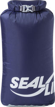 Seal Line Blocker Dry Sack 20 navy