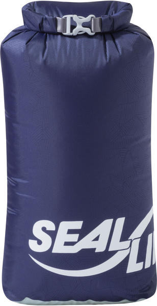 Seal Line Blocker Dry Sack 20 navy