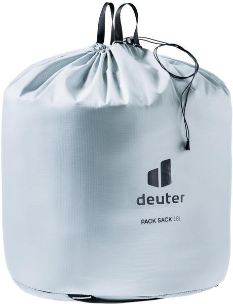 Deuter Pack Sack 18 (2021) tin
