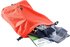 Deuter Light DryPack 5 (2021) papaya