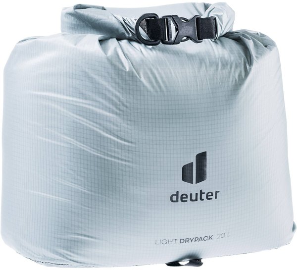 Deuter Light DryPack 20 (2021) tin