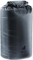 Deuter Light Drypack Packtasche graphite 30 L