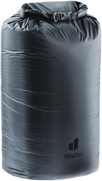 Deuter Light DryPack 30 (2021) graphite