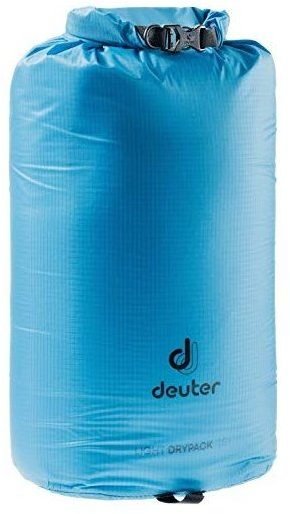 Deuter Light DryPack 15 (2021) azure