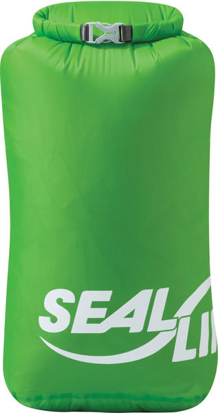 Seal Line BlockerLite Dry Sack 5 green