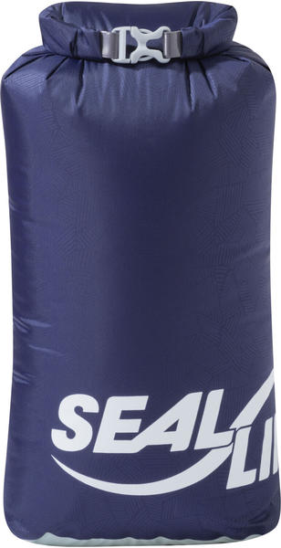 Seal Line Blocker Dry Sack 15 navy