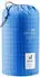 Deuter Infiniti Dirtbag (2021) coolblue