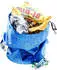 Deuter Infiniti Dirtbag (2021) coolblue