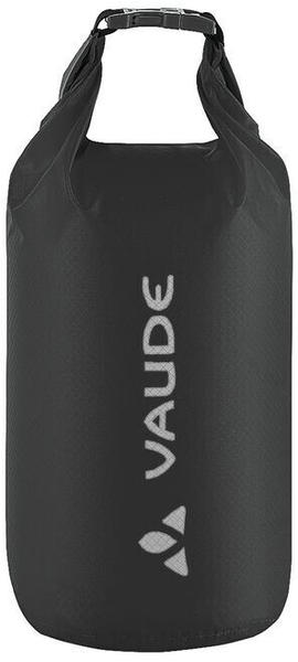 VAUDE Drybag Cordura Light 3L anthracite